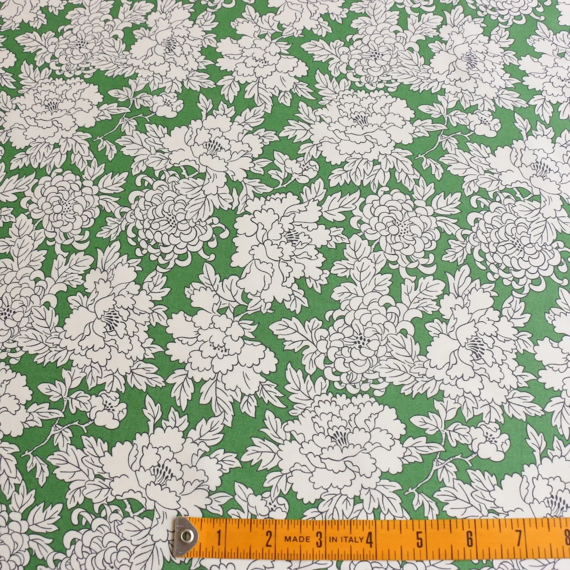 Costume - Liberty Tana Lawn - Image 3