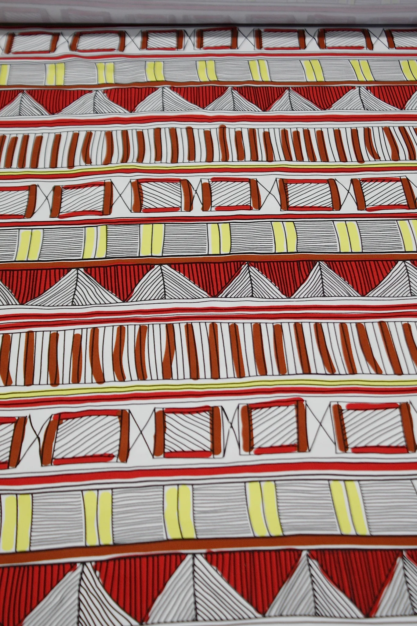 Cotton Laser - Image 2