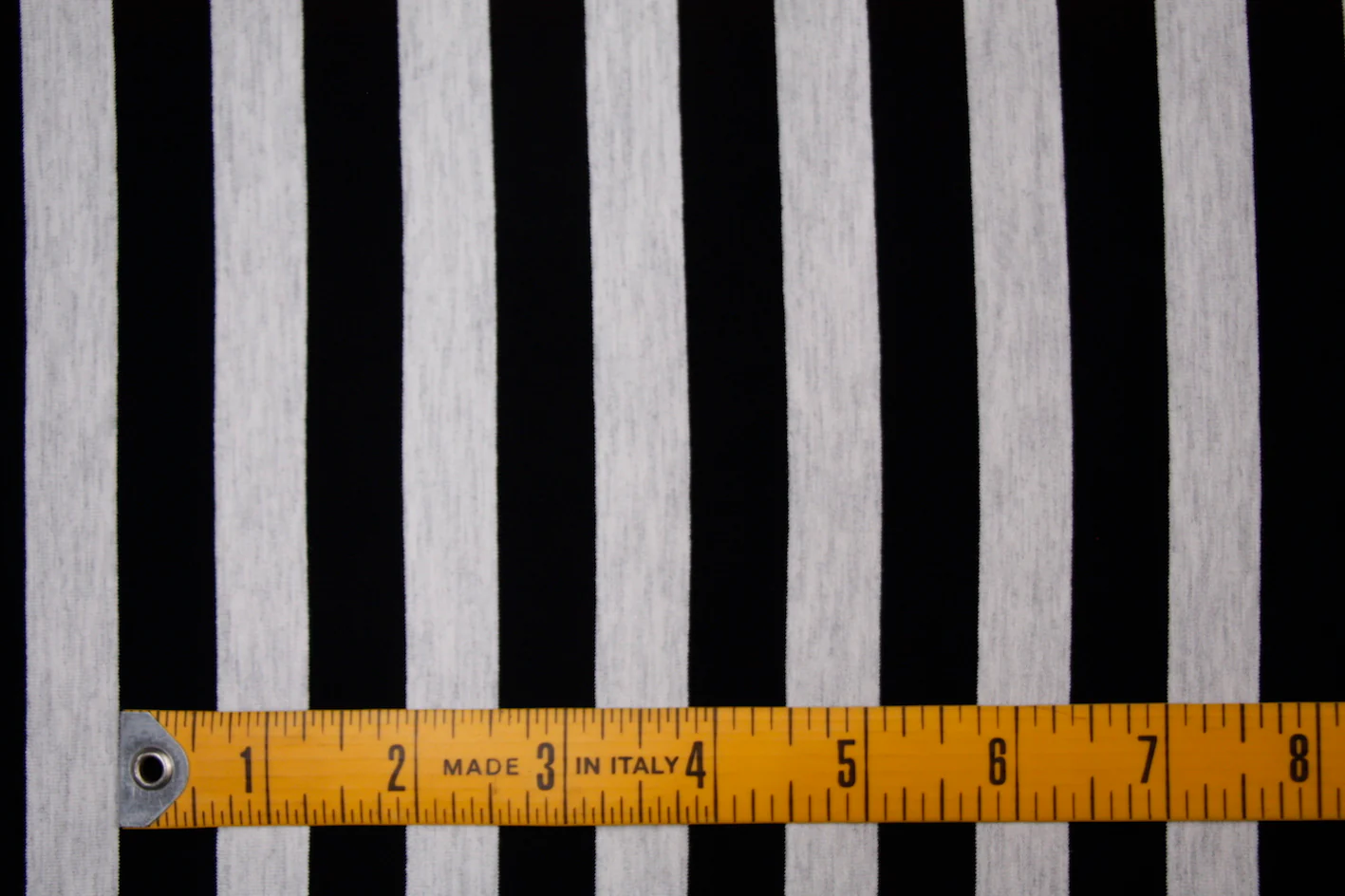 Could Be A Crossing - Jersey - Image 2