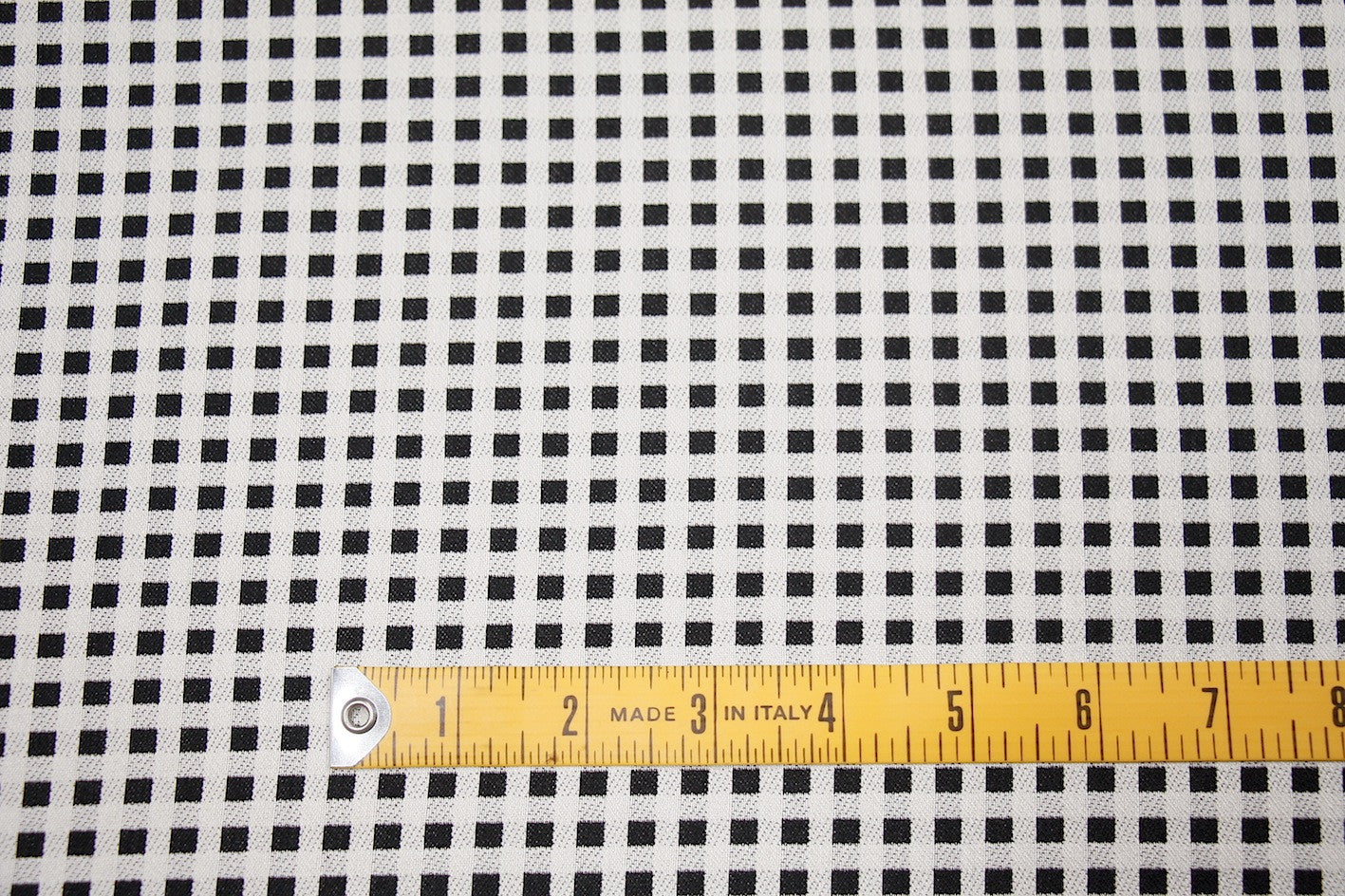Counting Black Squares - Image 2