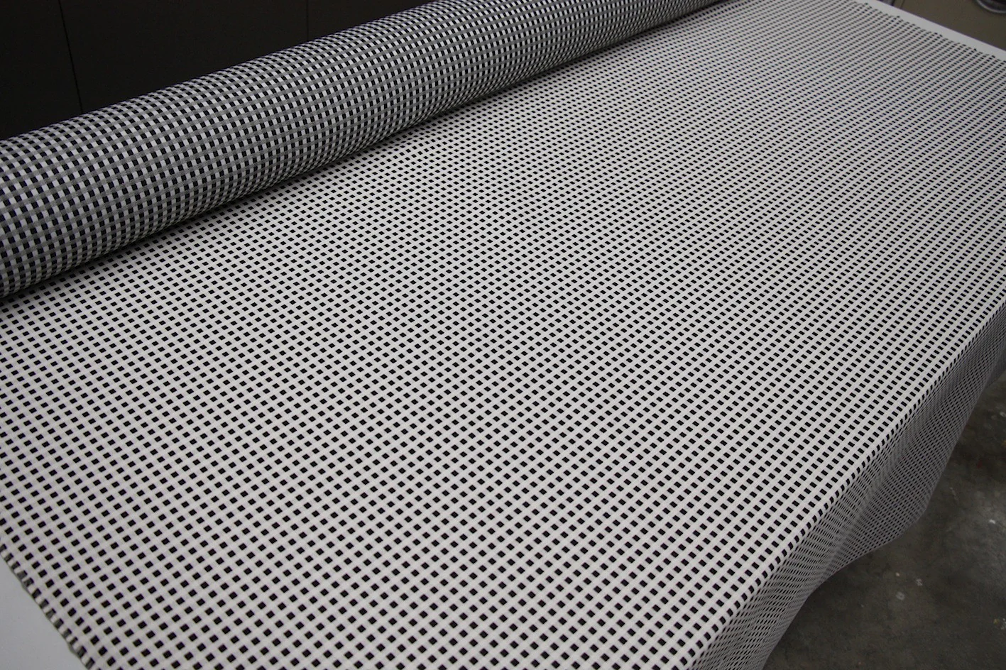 Counting Black Squares - Image 4