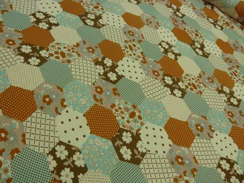 Country Patch //B - Image 2