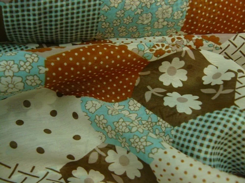 Country Patch //B - Image 3