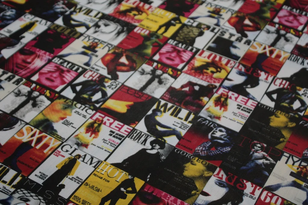 Covers