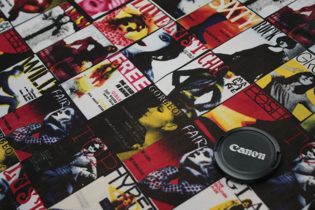 Covers - Image 2