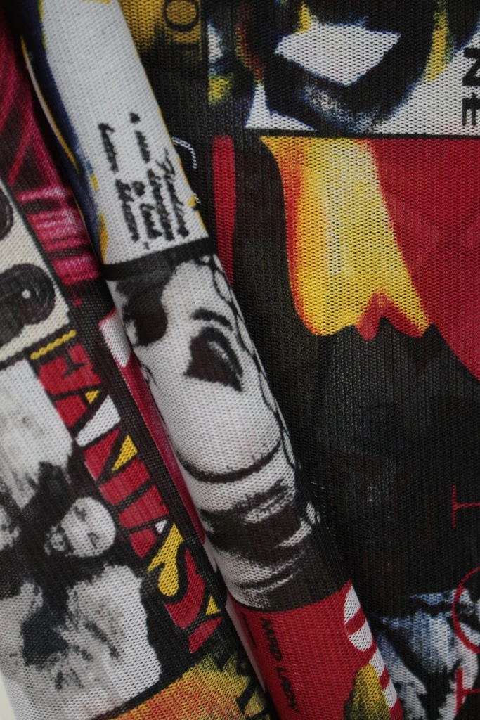 Covers - Image 3