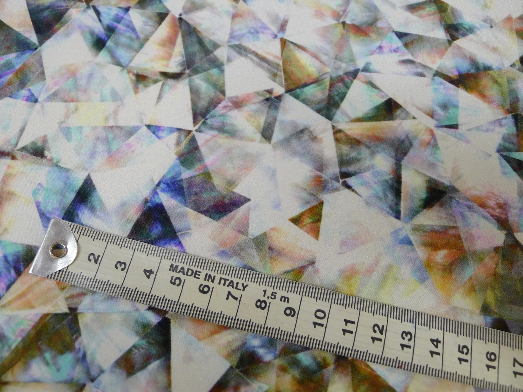 Cracked Glass - Image 3