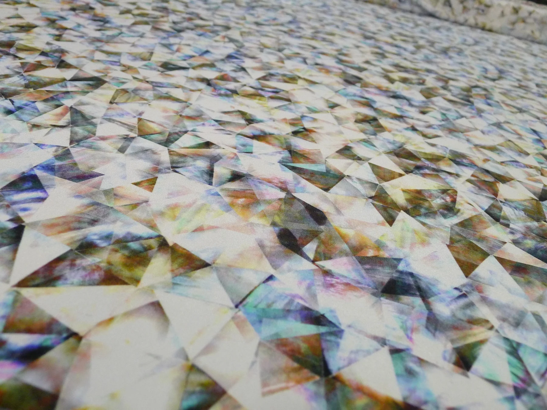 Cracked Glass - Image 4