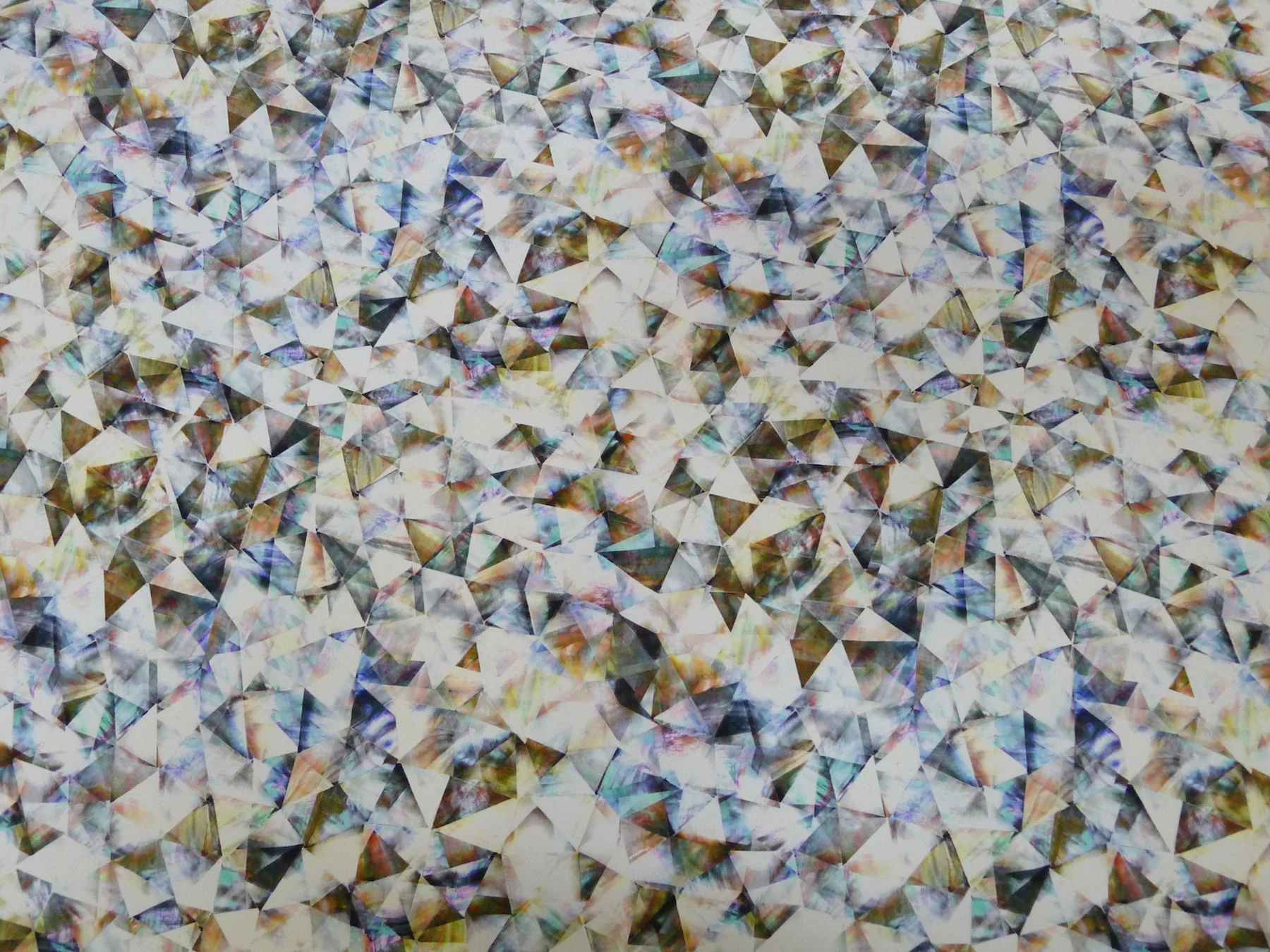 Cracked Glass - Image 5