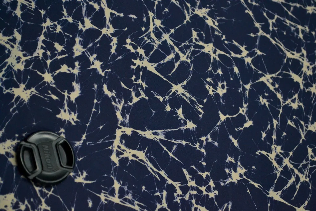 Cracked Water - Image 2