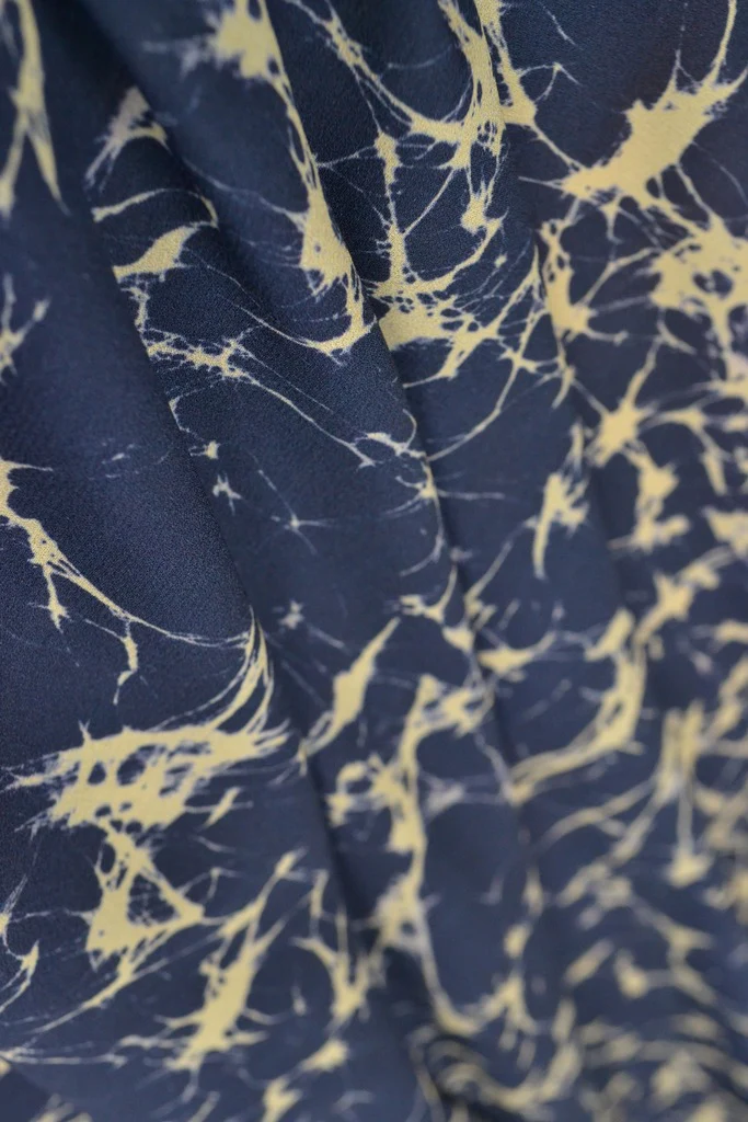Cracked Water - Image 3