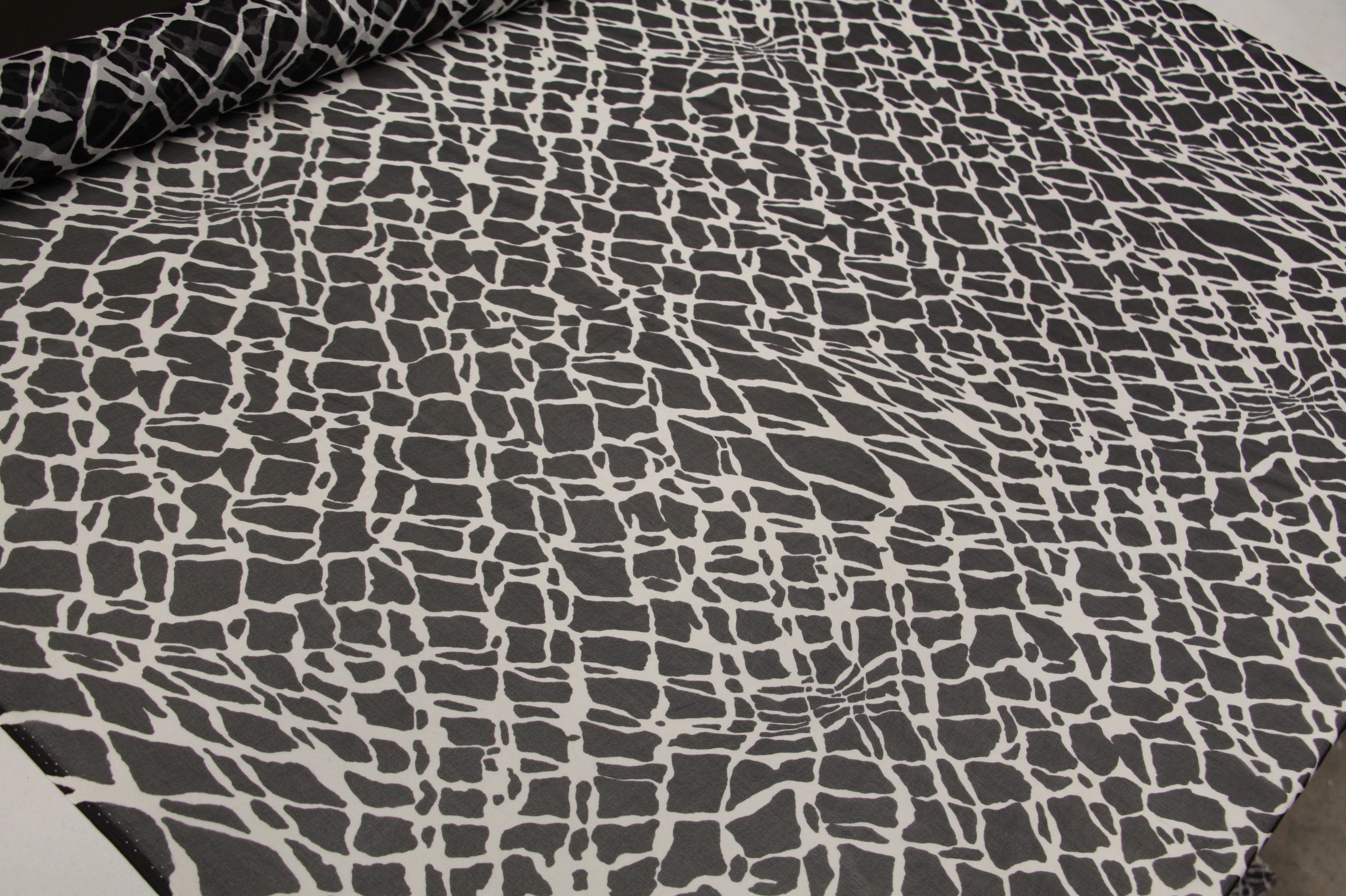 Cracks In The Dark - Image 4