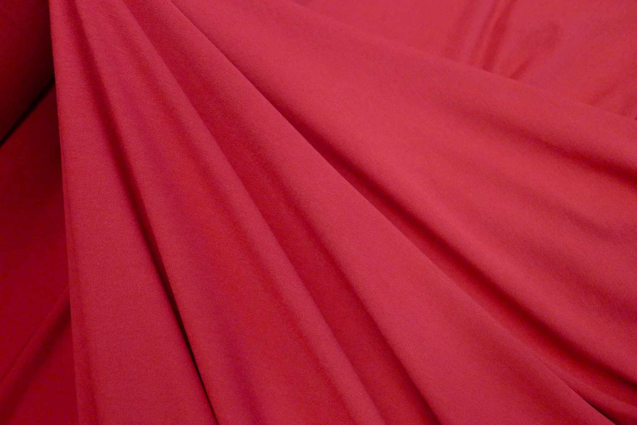 Cranberry Jersey - Image 3