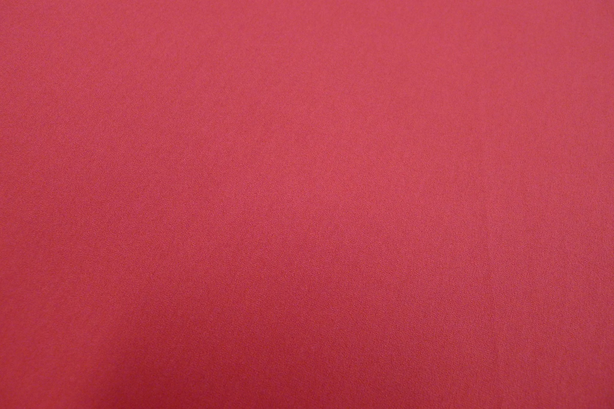 Cranberry Jersey - Image 4