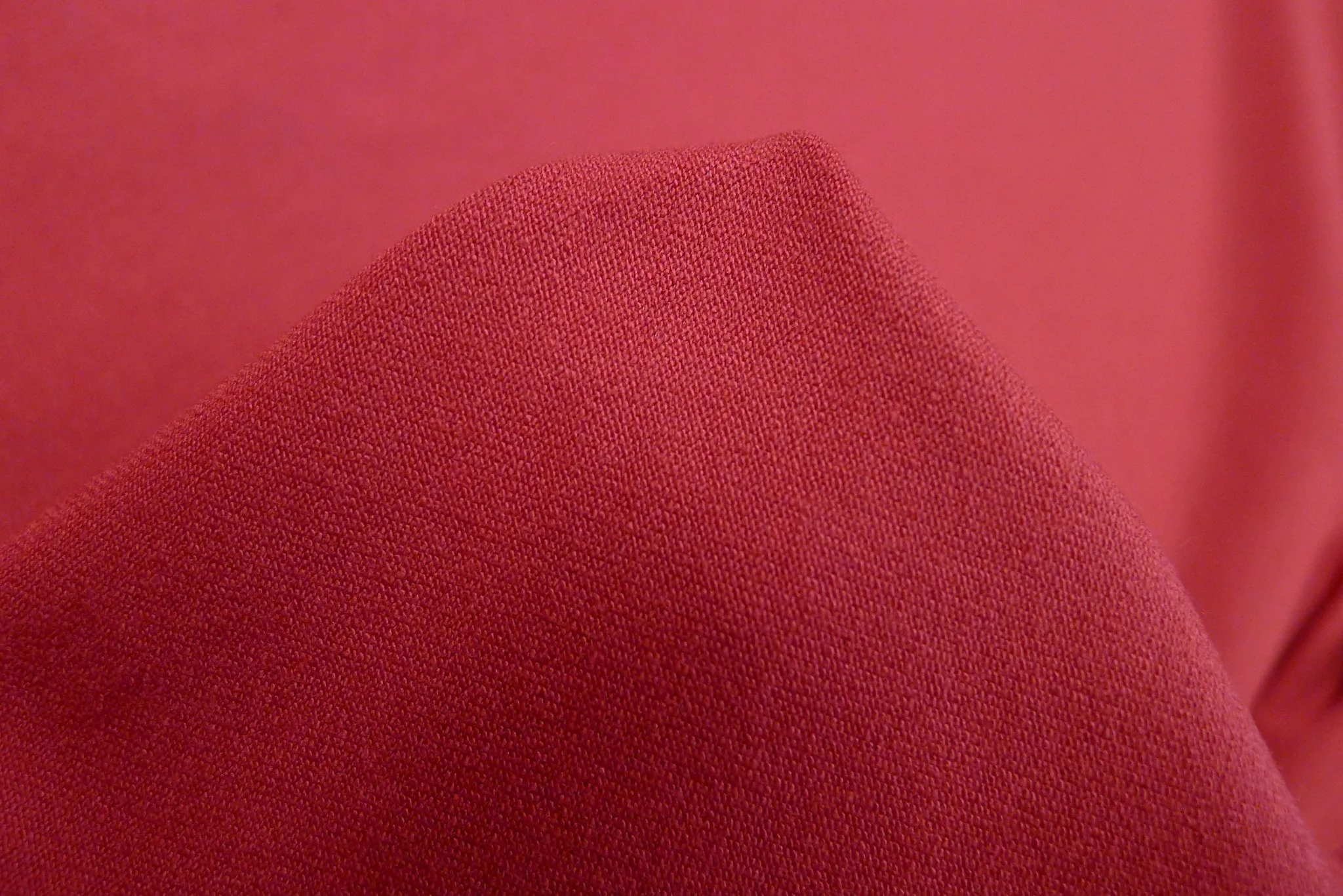Cranberry Jersey - Image 7