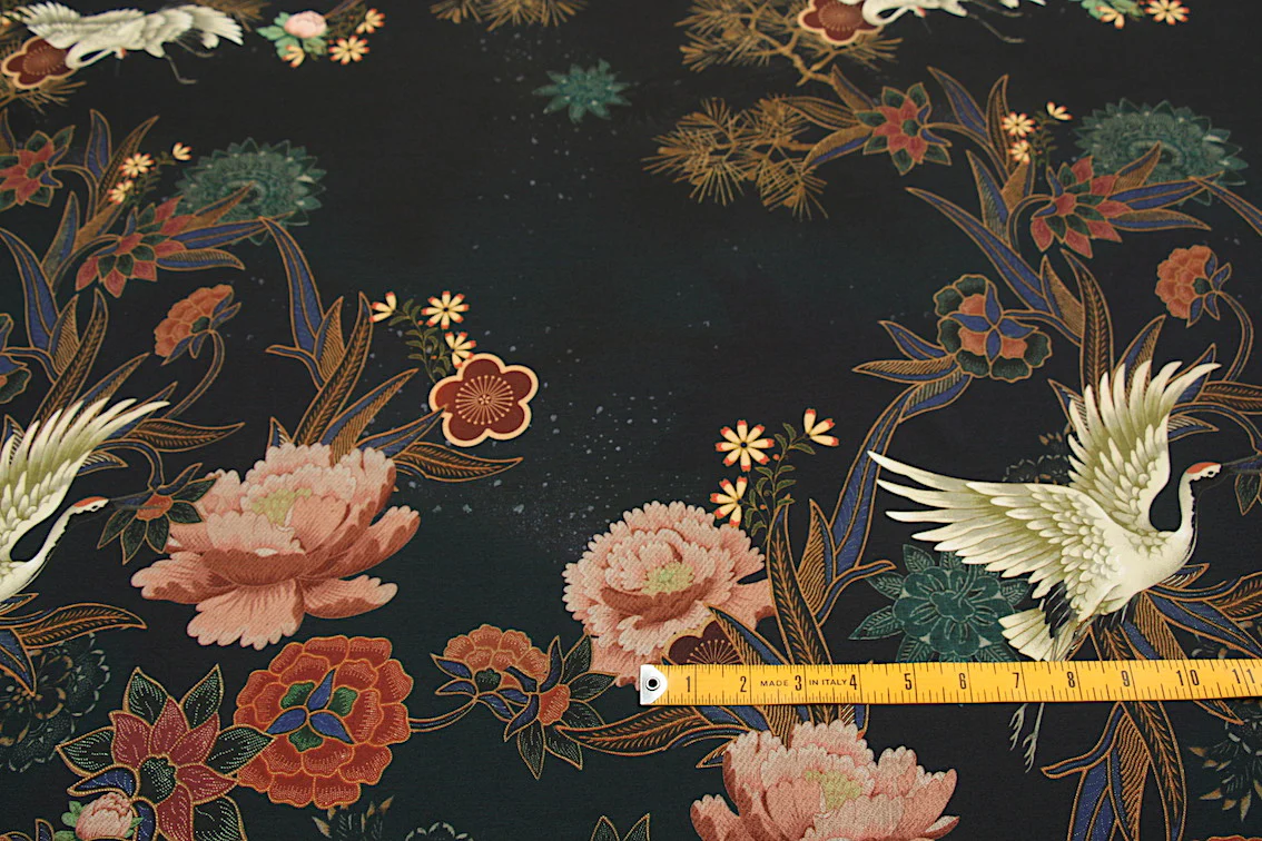 Crane's Garden Party - Image 2