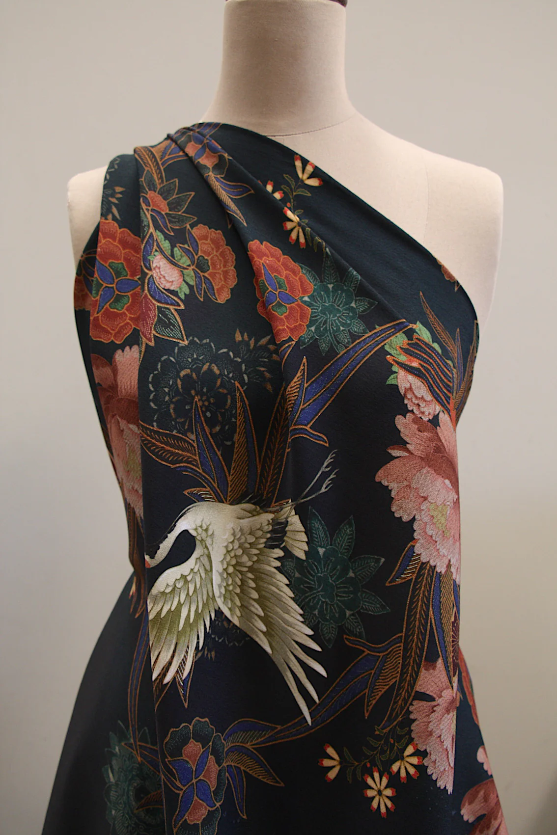 Crane's Garden Party - Image 5