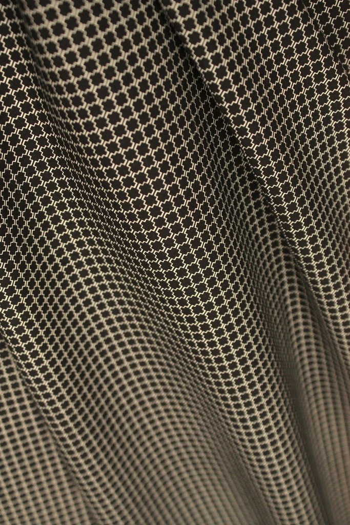 Cravatta Print - Image 3