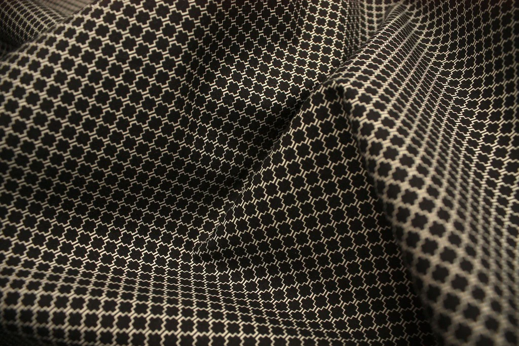 Cravatta Print - Image 4