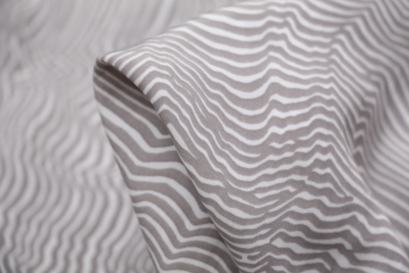 Crazy Clay Waves