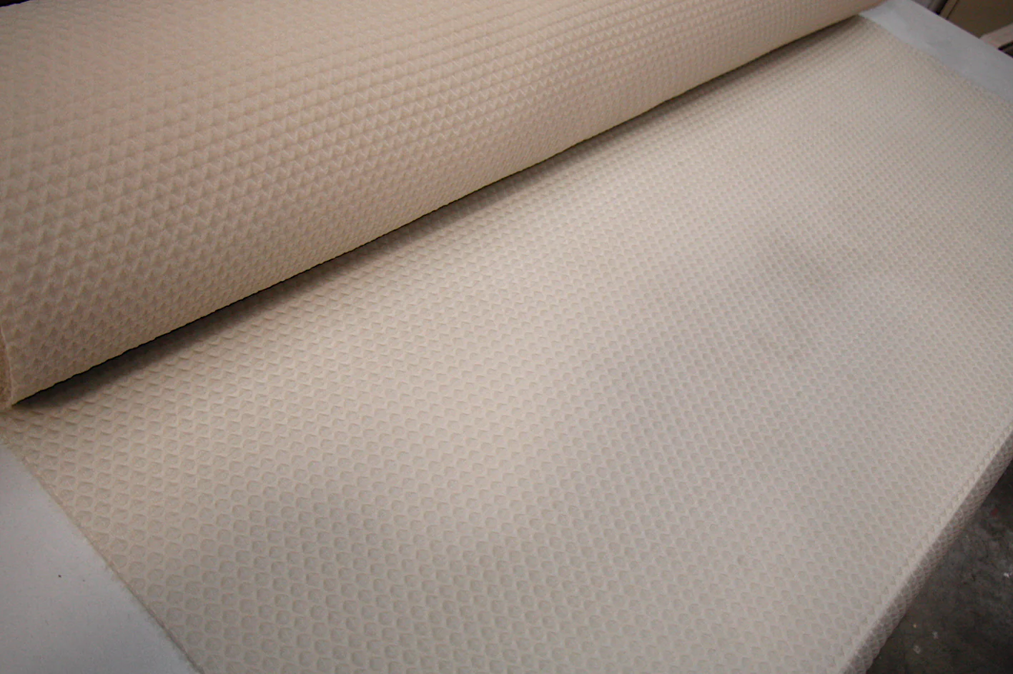 Cream Cloud - Image 3