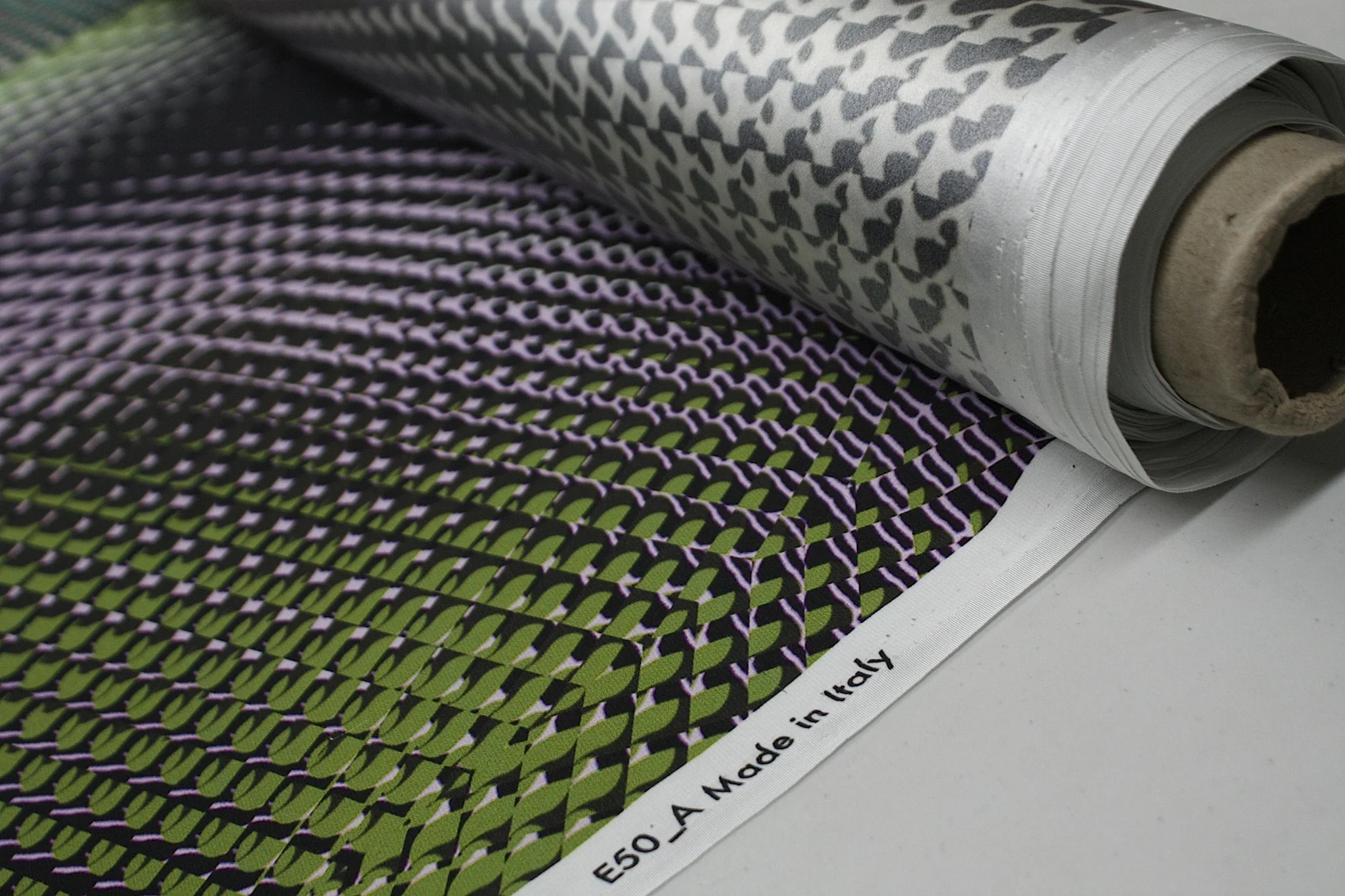 Cream Design Attack - Image 4