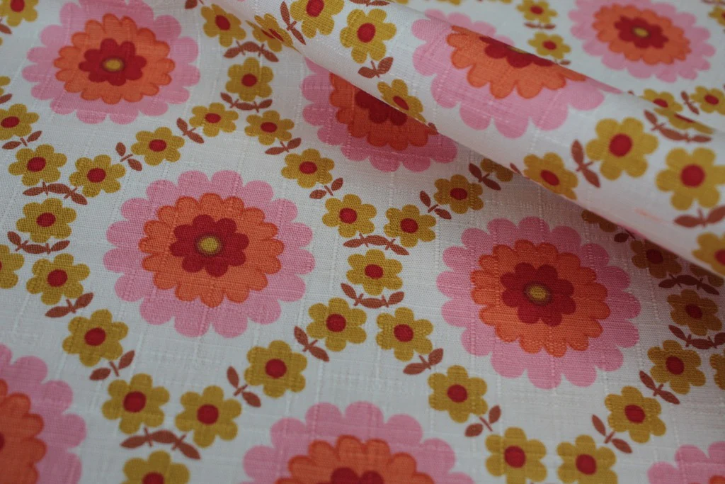 Cream Hana Guriddo - Image 2