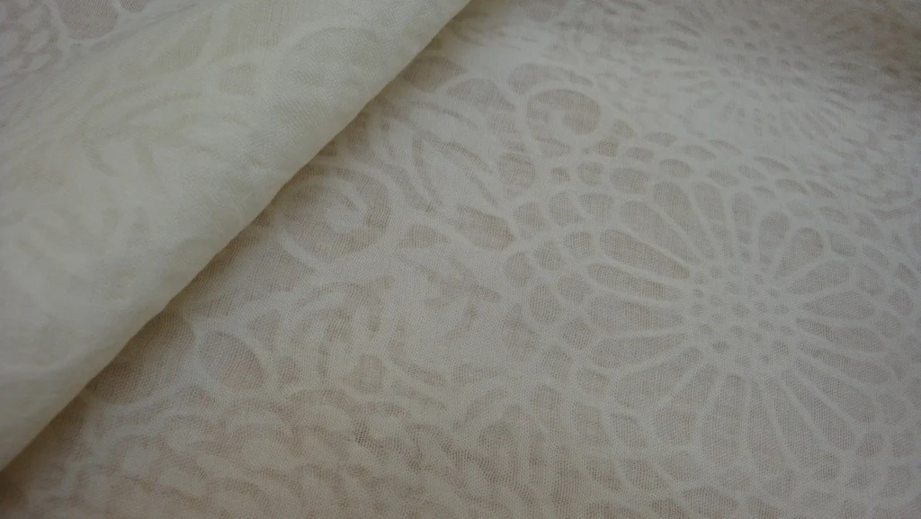 Cream Hana Web