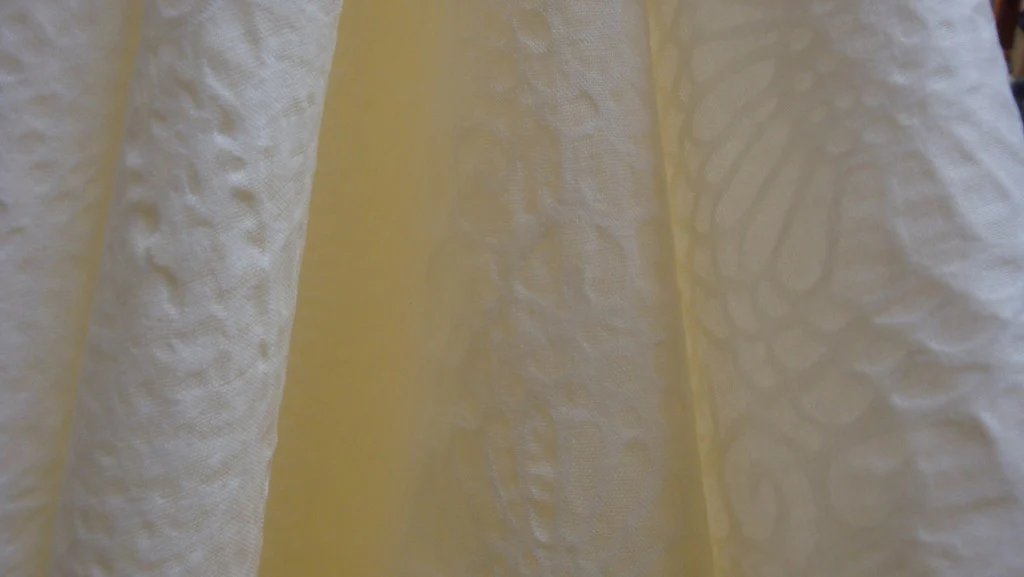 Cream Hana Web - Image 3