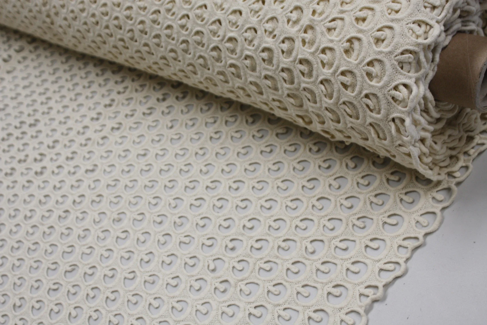 Cream Jibblets - Image 3