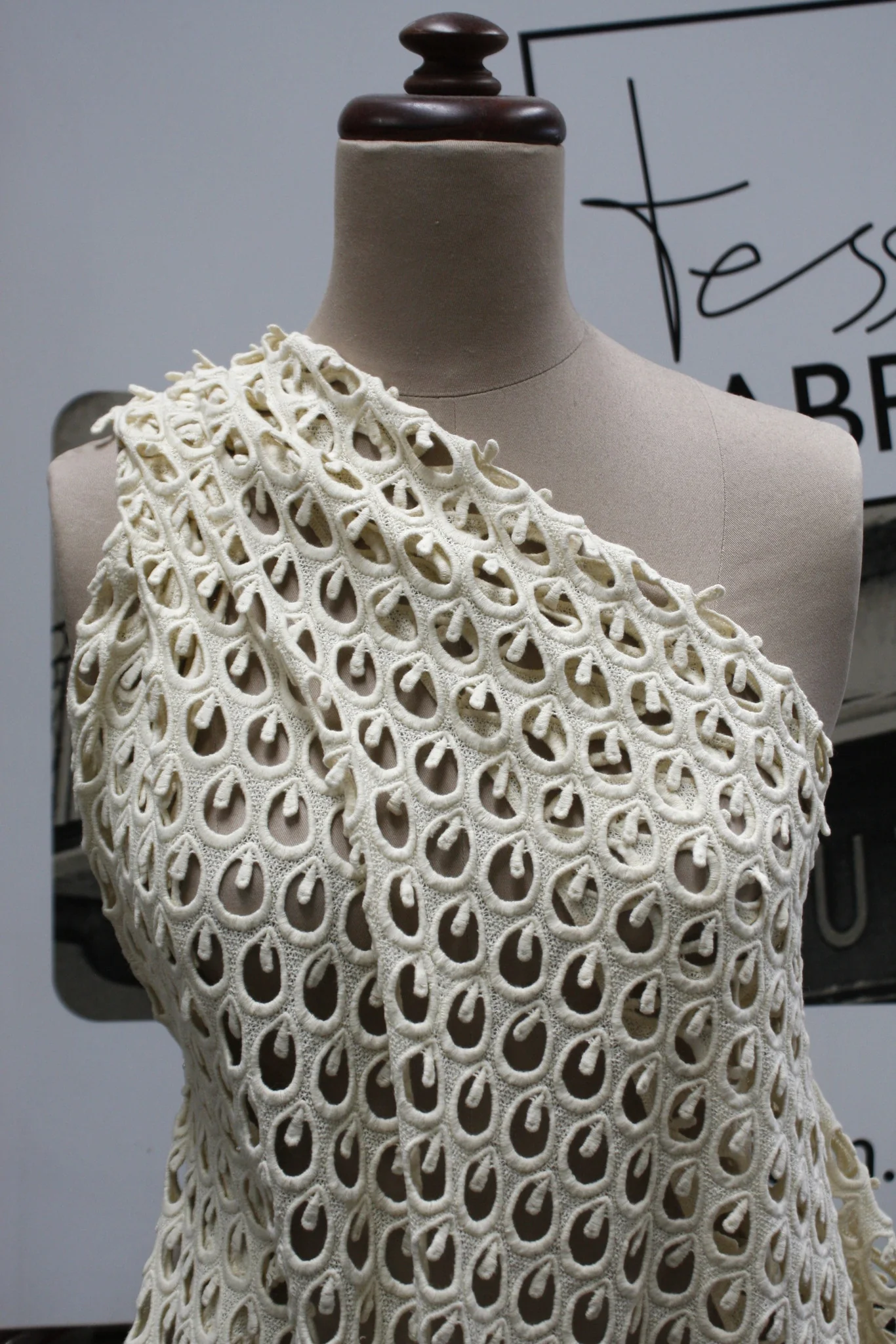 Cream Jibblets - Image 5