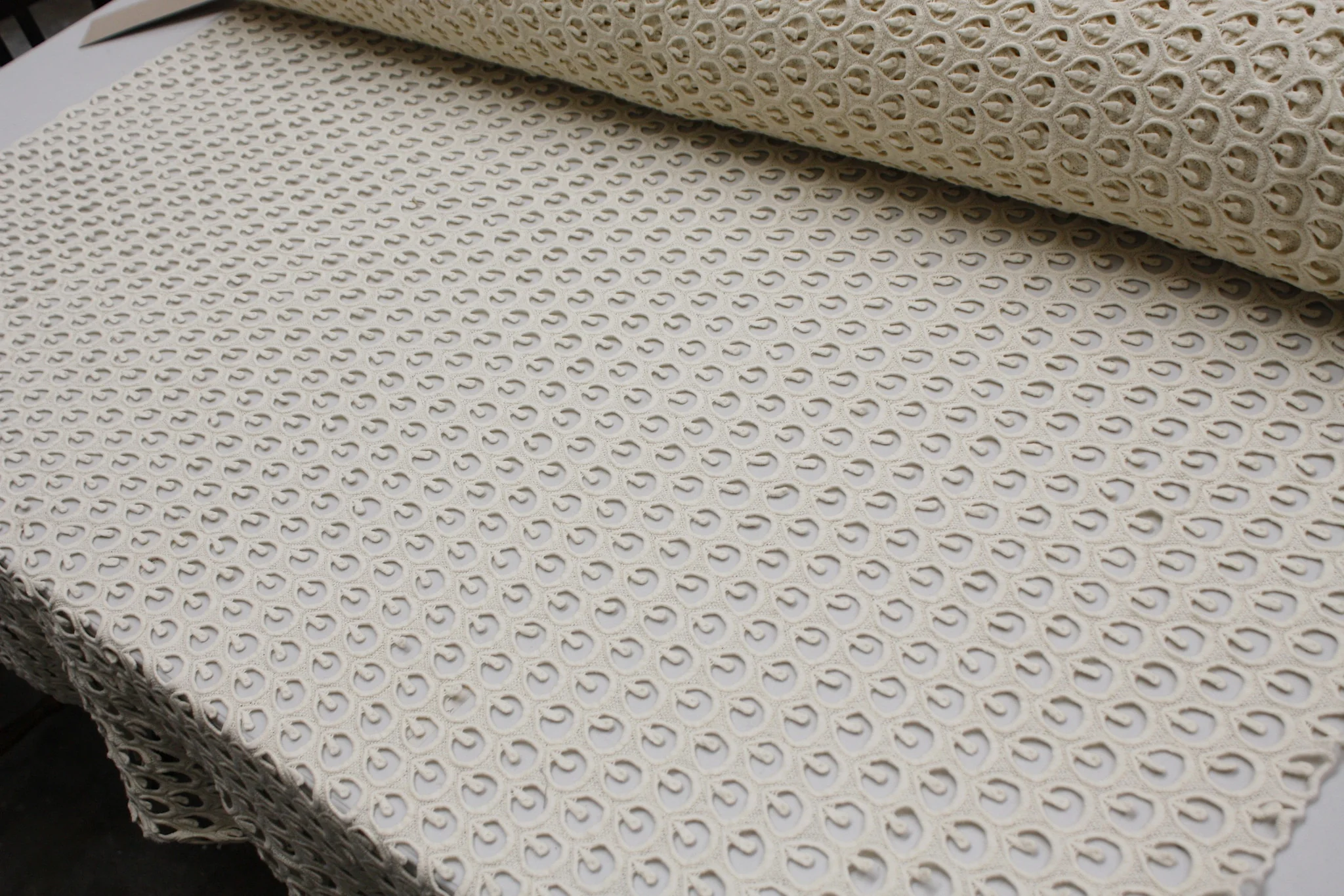 Cream Jibblets - Image 6