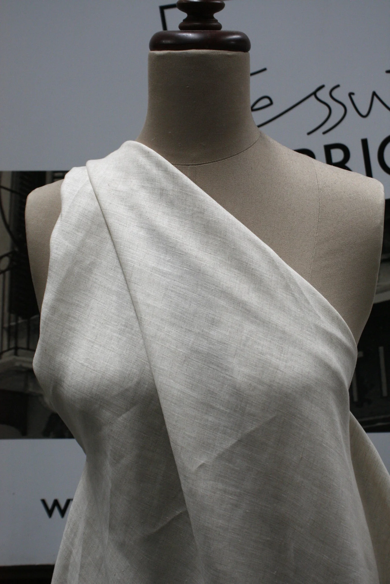 Cream Jin - Image 4