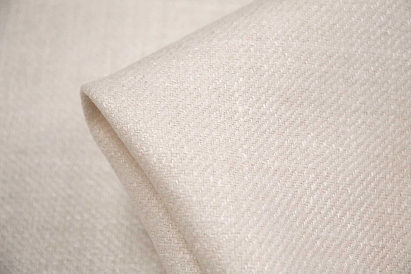 Cream Weaver