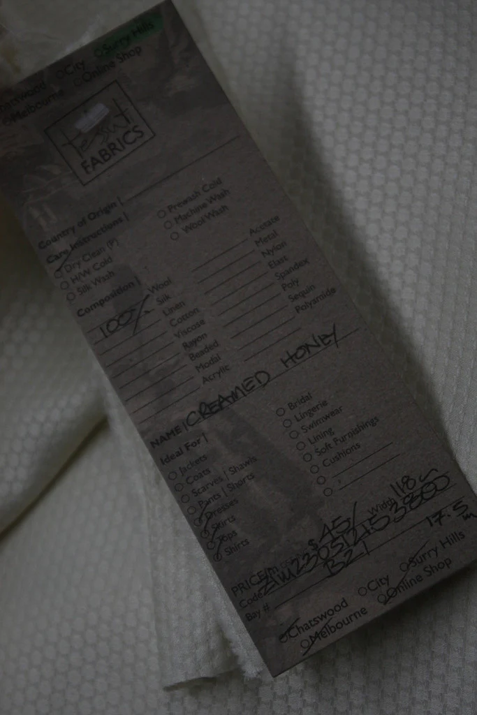 Creamed Honey - Image 4