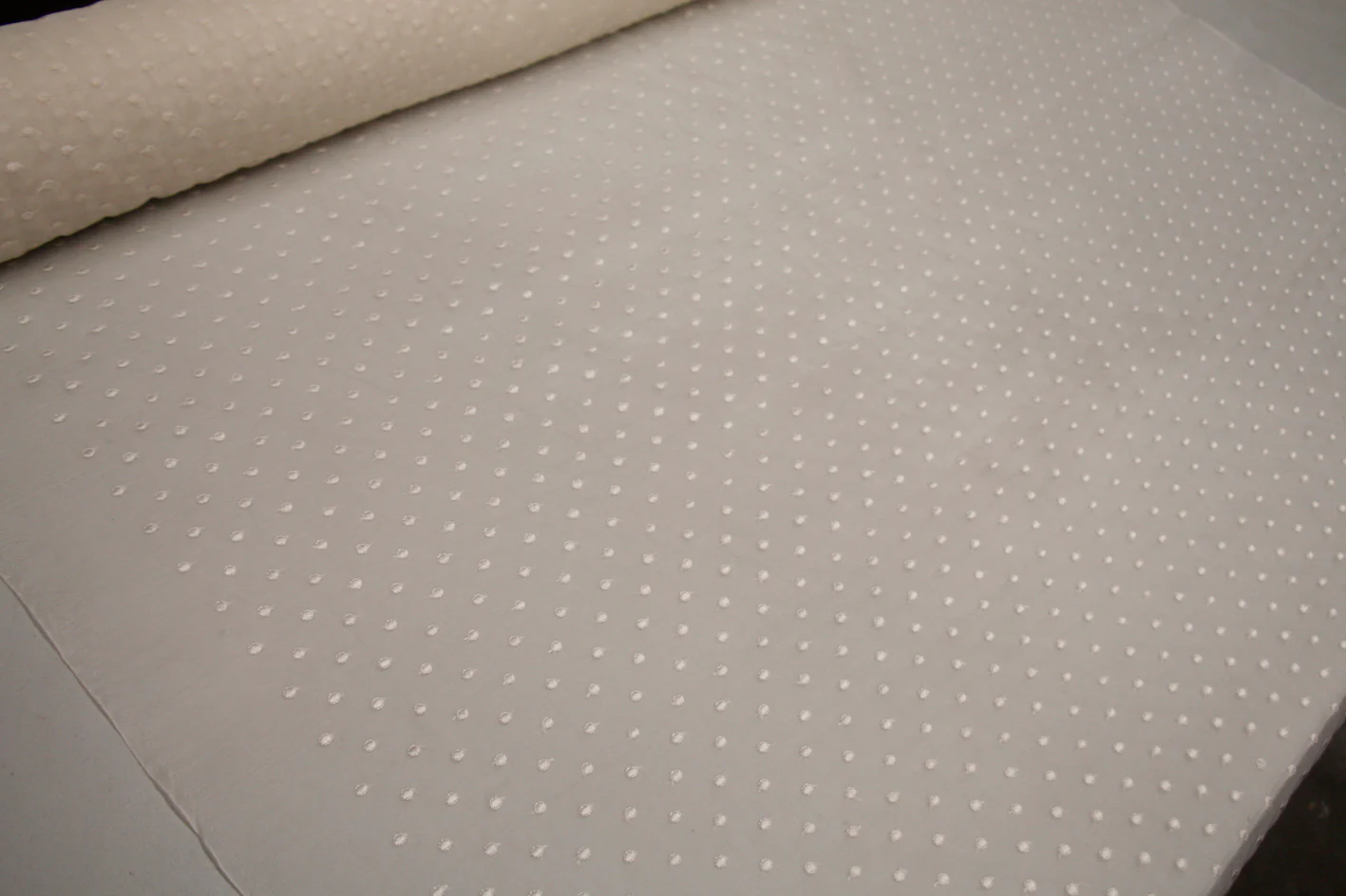 Creamy Ivory Drops - Image 4
