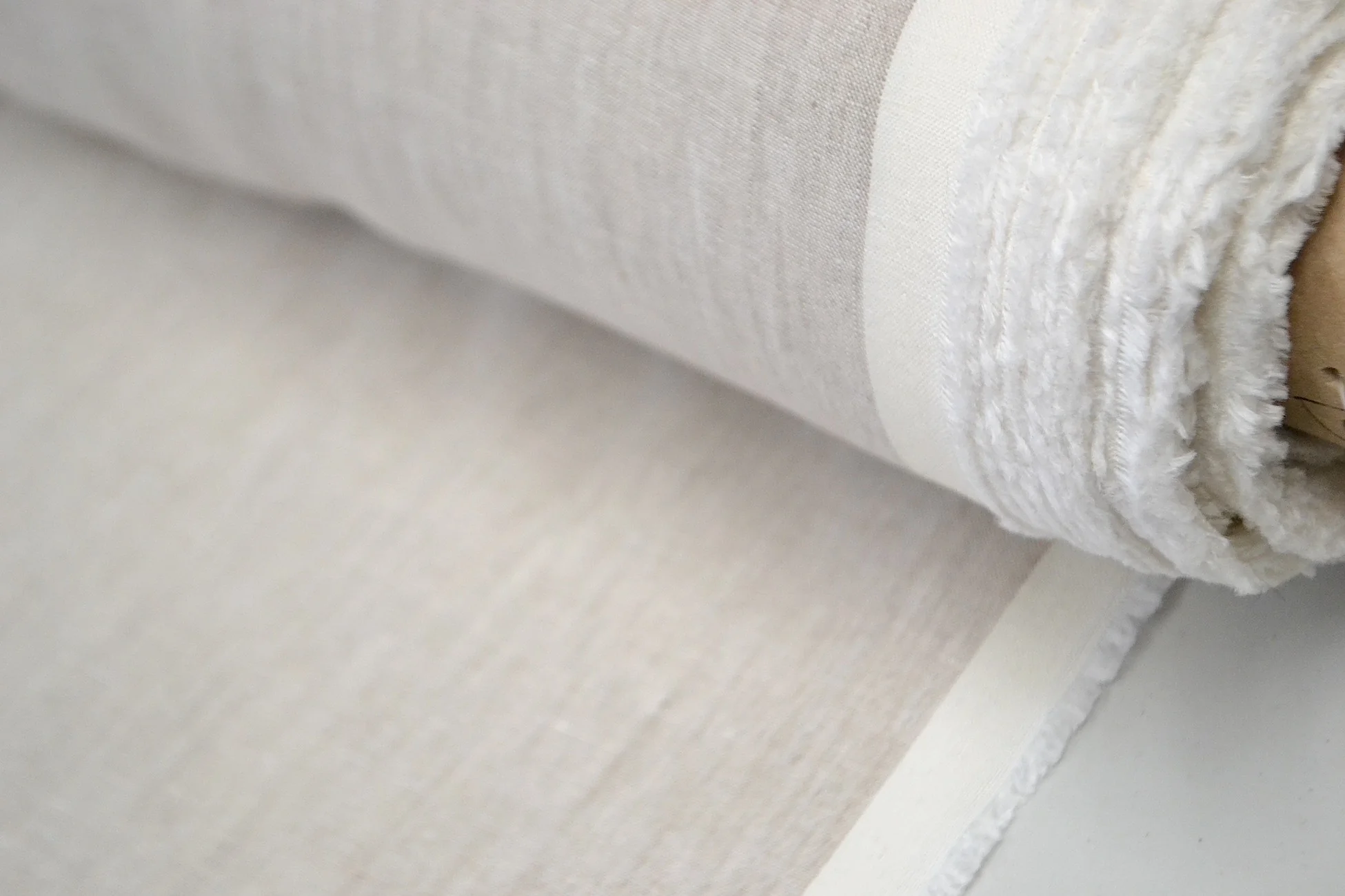 Crema Lino - Image 3