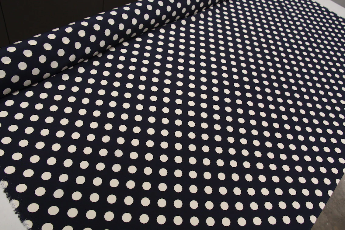 Crema Su Blu CDC - Image 3