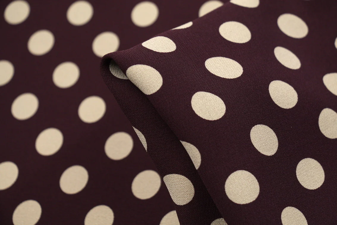 Crema Su Bordeaux