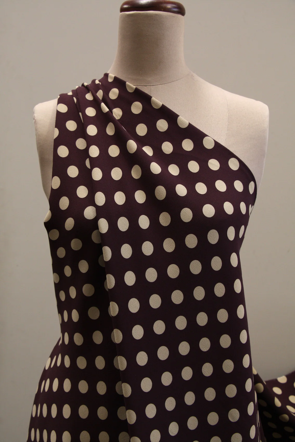 Crema Su Bordeaux - Image 5