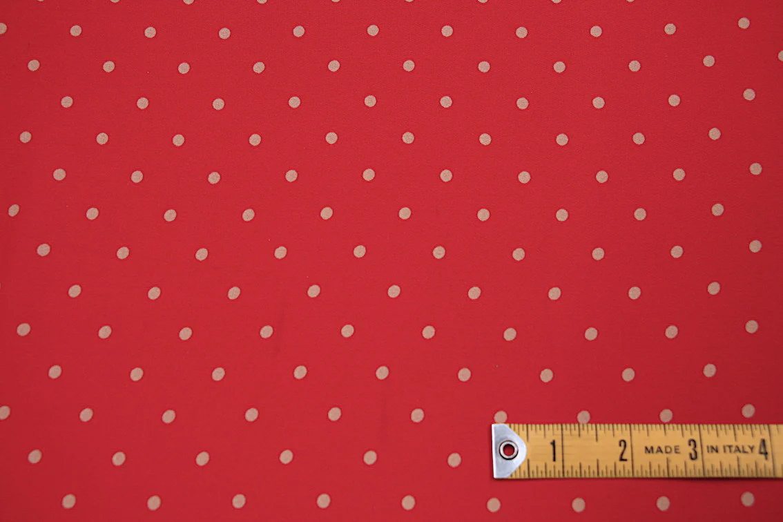 Crema Su Rosso - Image 2