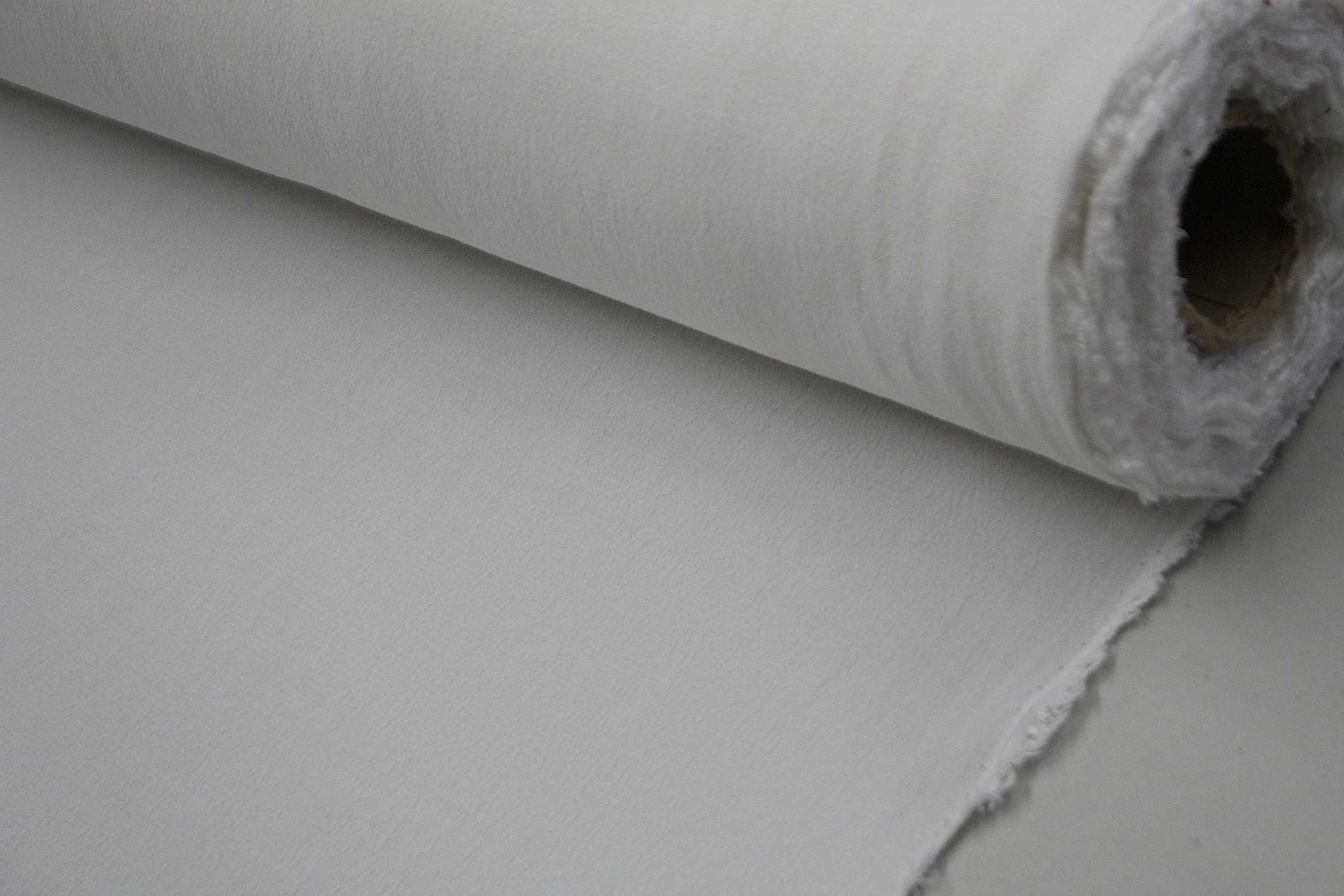 Crepey White - Image 3