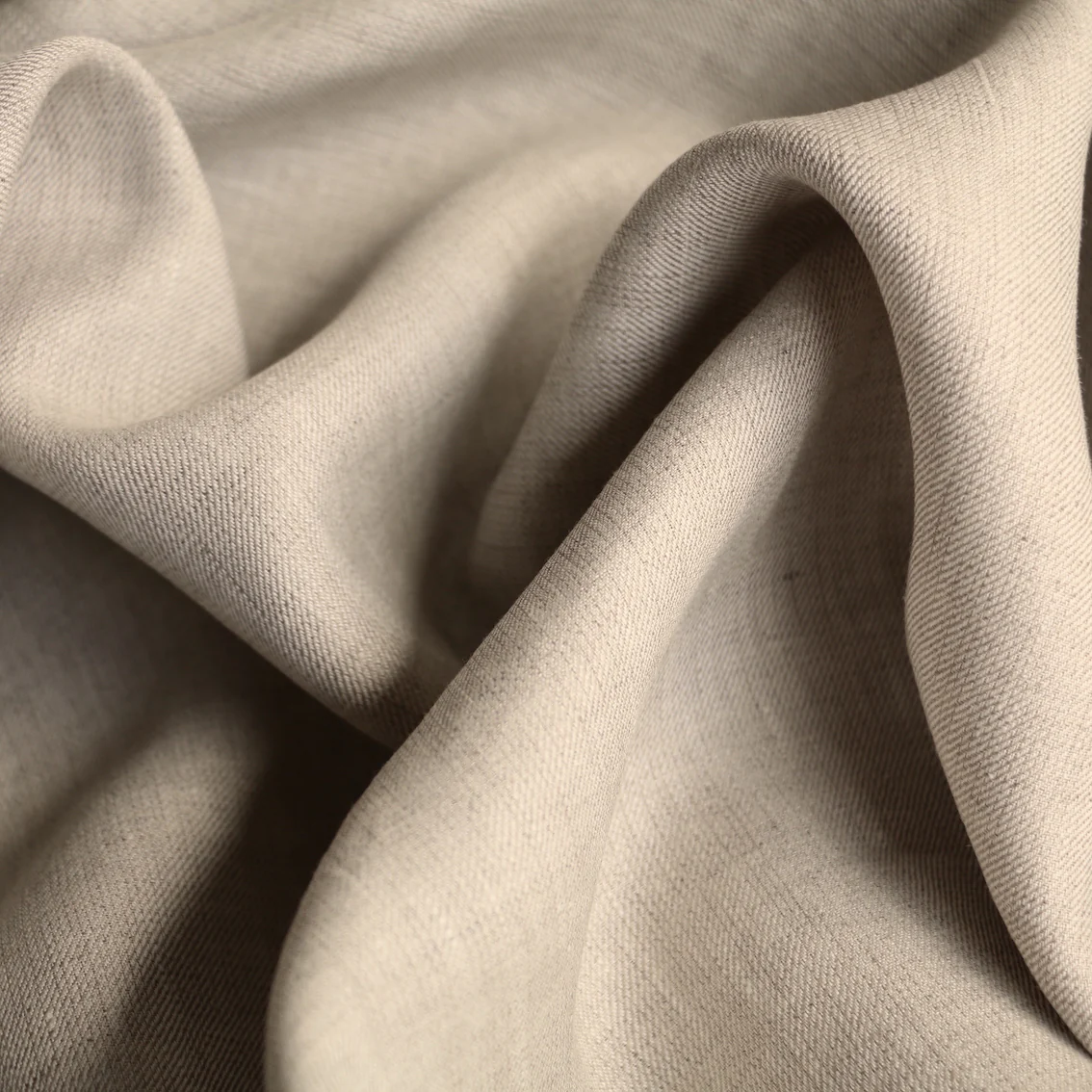 Crespi String Linen - Image 2