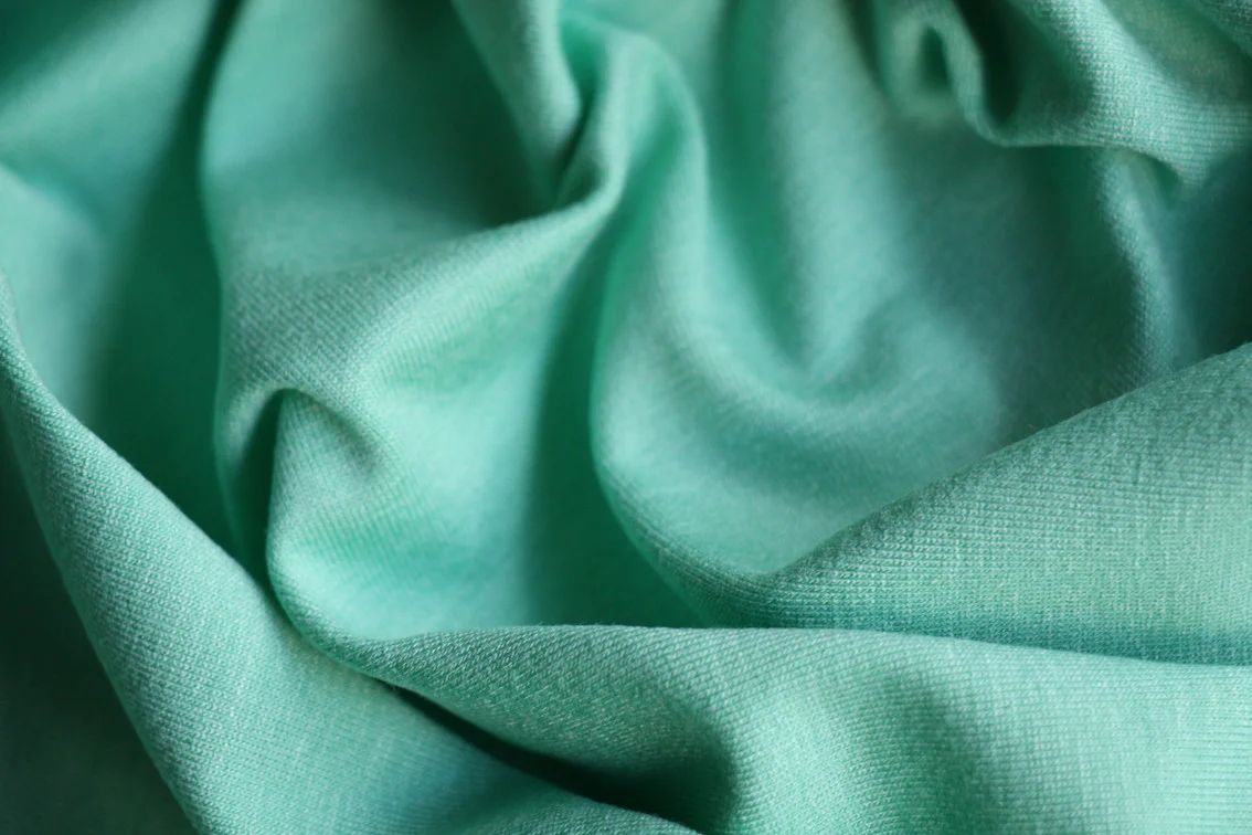 Cress Jersey - Image 2