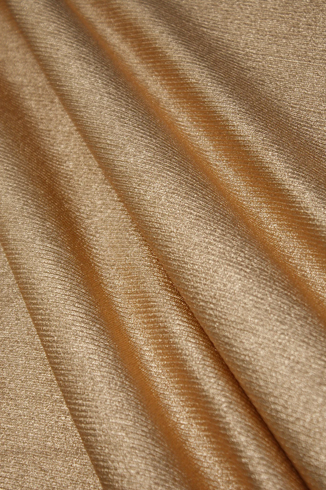 Crinkled Copper - Image 2