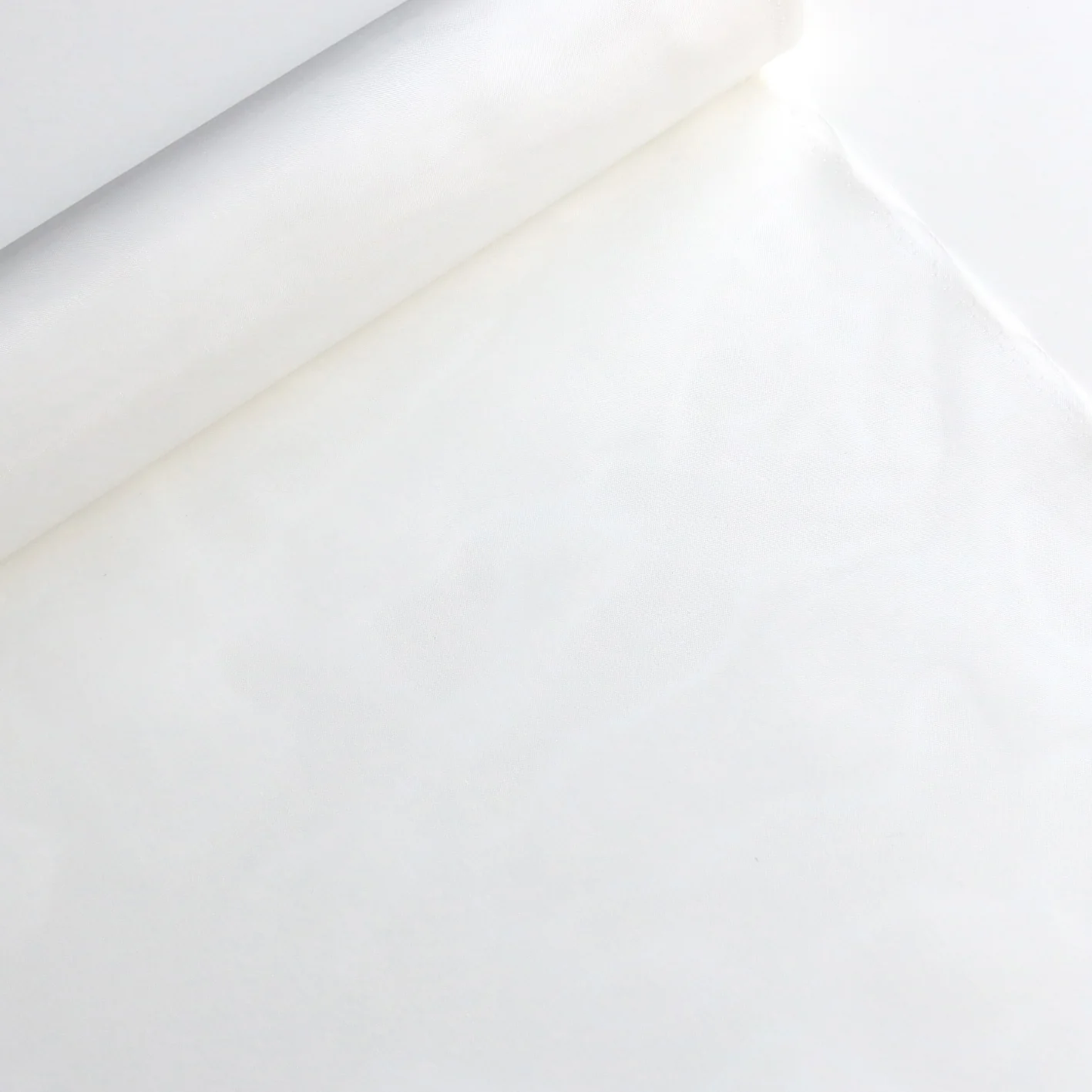Crinoline - Ivory/Silk White - Image 2