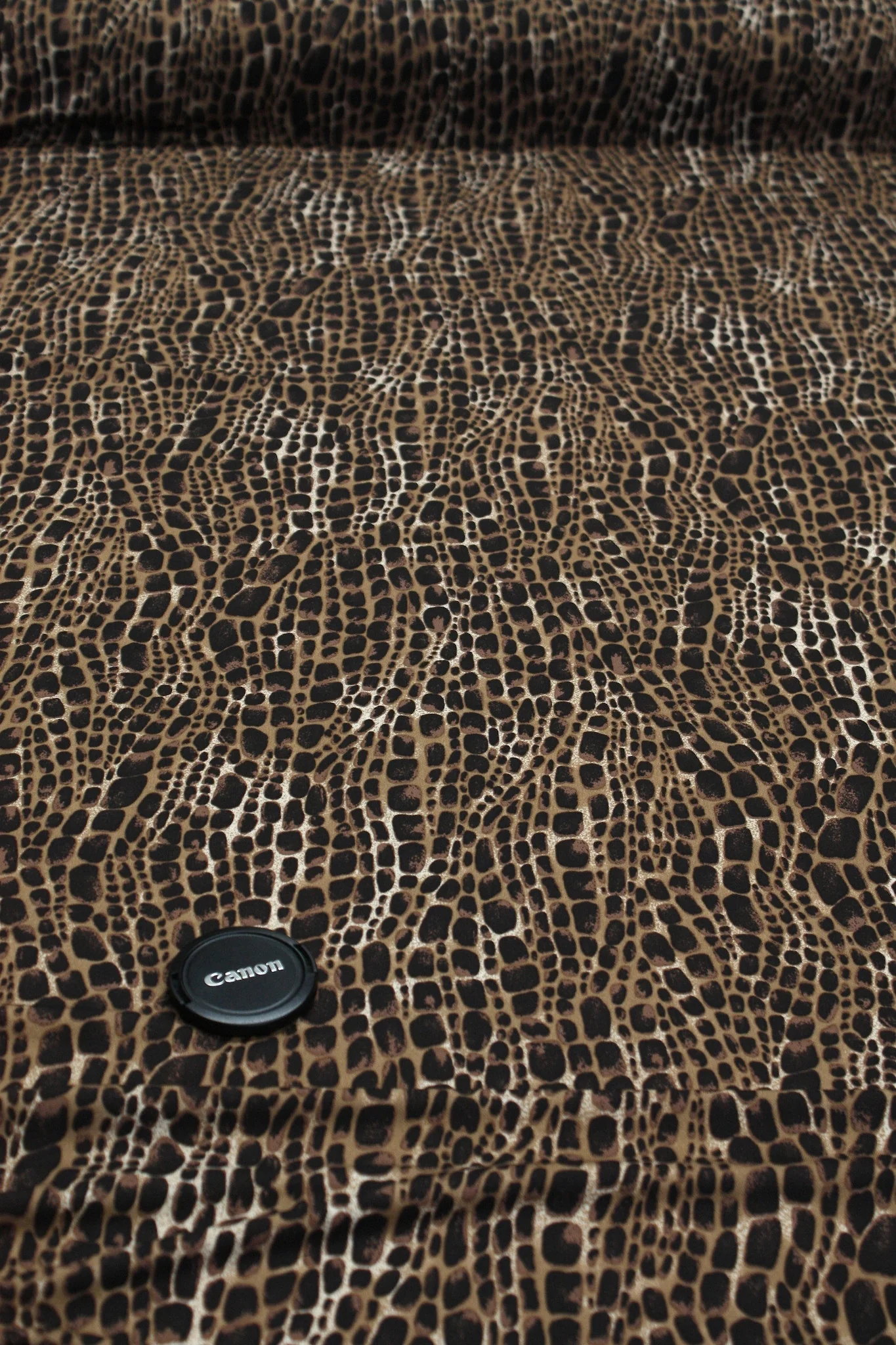 Crocco Design - Image 3