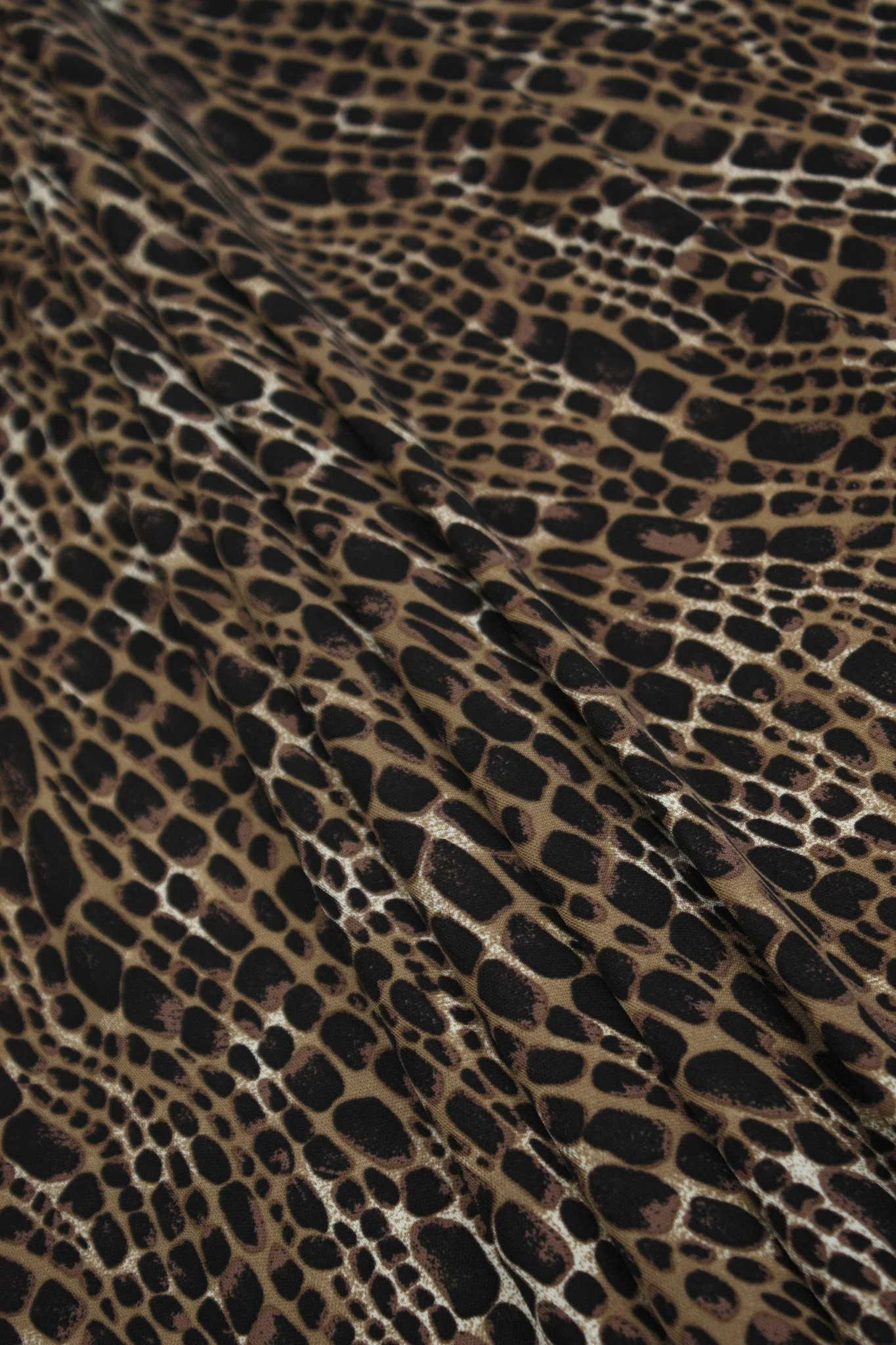 Crocco Design - Image 4