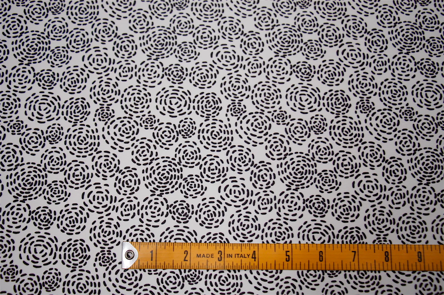Crop Art - Image 2