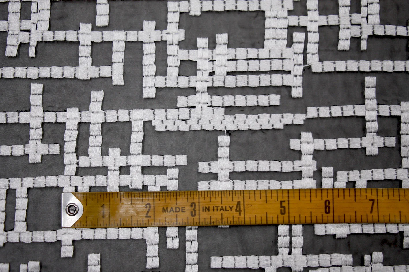 Crossword Layout - Image 2